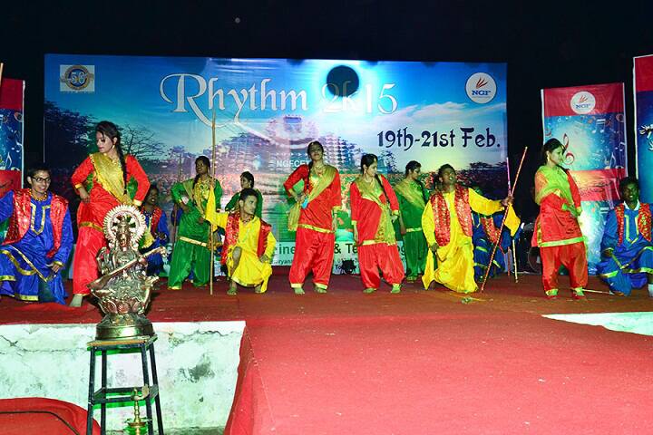 events